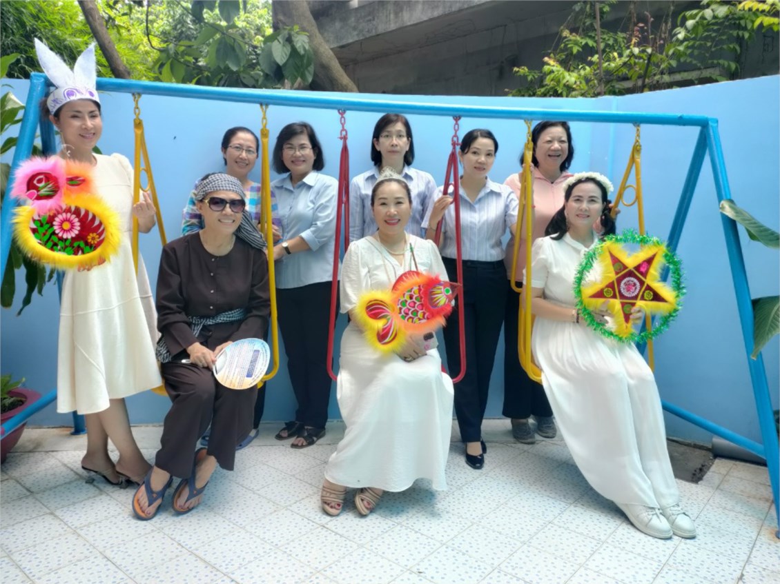 Ảnh đại diện